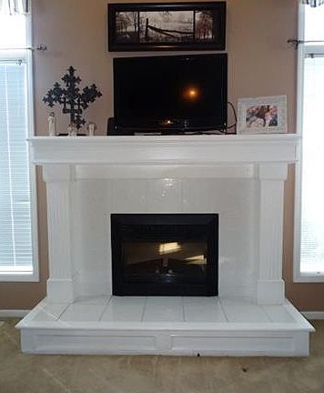 5th image of 13302 Corrington Ave
