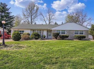 310 Buena Vista St, Edwardsville, IL 62025