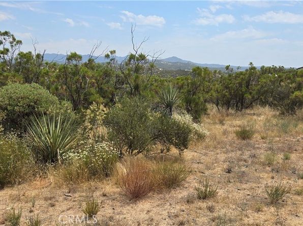 1011 Roan Way #1011, Aguanga, CA 92536