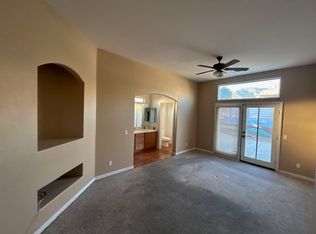66252 Avenida Barona, Desert Hot Springs, CA 92240