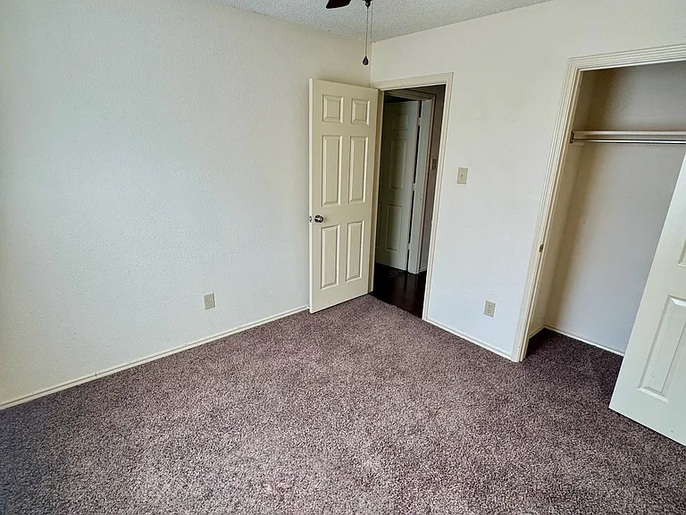 4410 San Mateo Ln — Photo 15