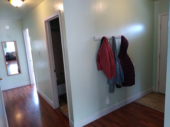 5th image of 55 N College Way #17546703