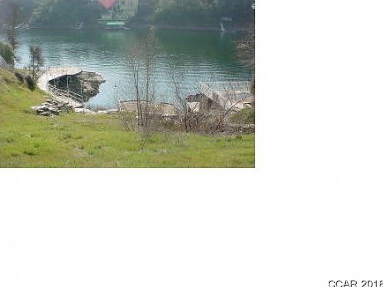 1st image of 1125 Shoreline Ct