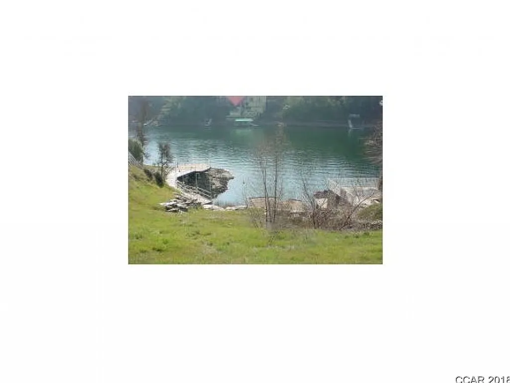 1125 Shoreline Ct photo 1