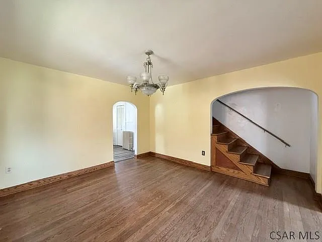 539 Ash St — Photo 8