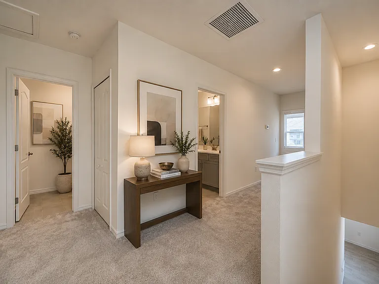 2206 Washington Palm Ct — Photo 23
