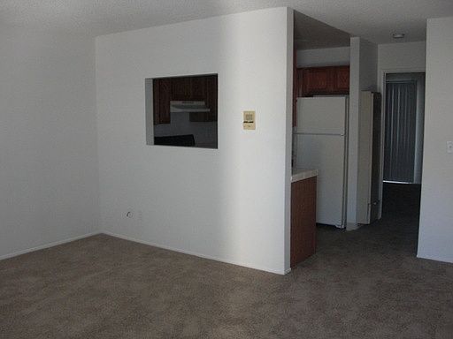 3rd image of 4735 Bancroft St APT 3