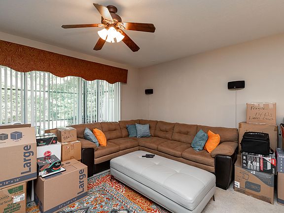 5th image of 7496 Scarlet Ibis Ln