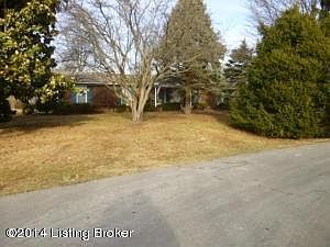1st image of 108 SW Pebblebrook Dr