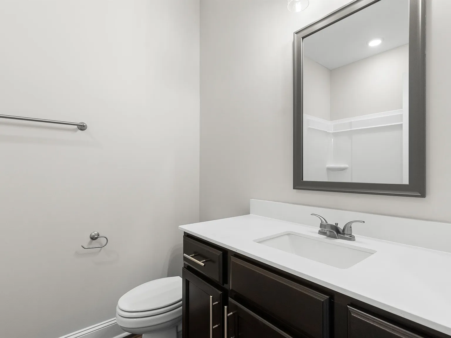 215 Notgrass Road Bldg 1 - D — Photo 4