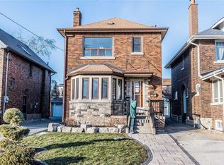 92 Lake Shore Dr, Toronto, ON M8V2A2