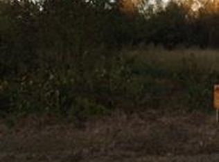 LOT 30 River Oaks Rd, Geismar, LA 70734