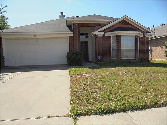 2nd image of 5304 Vista Verde Dr