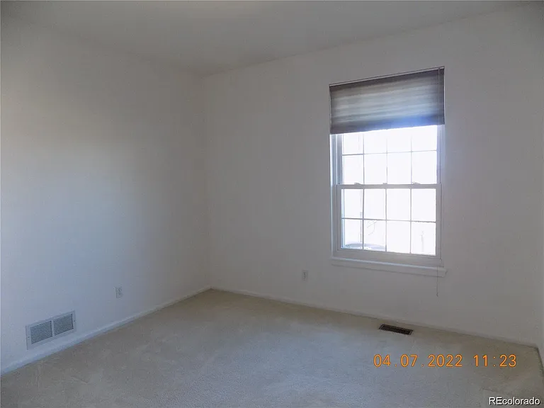 9467 Crossland Way — Photo 10