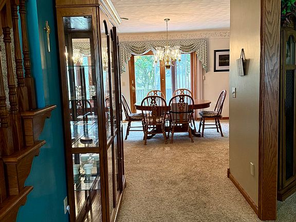 4th image of 1715 Fenway Ct