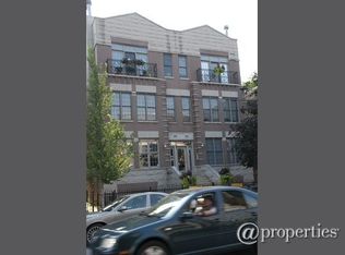 2520 N Southport Ave #2N, Chicago, IL 60614