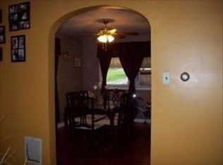320 Fairview Ave, Lancaster, PA 17603