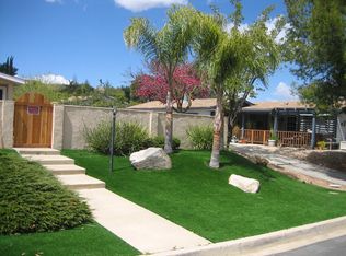 33525 Hayloft Rd, Wildomar, CA 92595