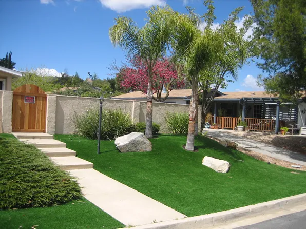 33525 Hayloft Rd, Wildomar, CA 92595