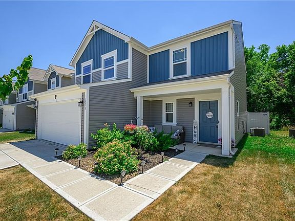 4th image of 1013 Balto Dr