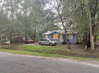 104 NE 22nd St, Gainesville, FL 32641