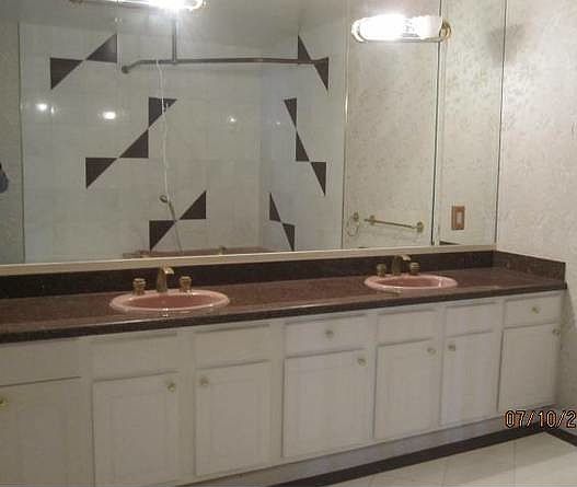 1st image of 699 36th Ave APT 208