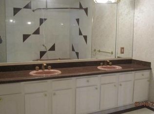 699 36th Ave APT 208, San Francisco, CA 94121