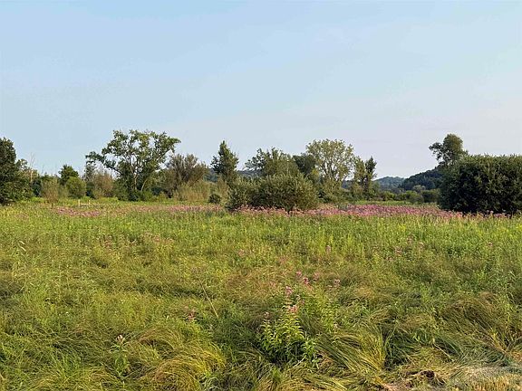 2nd image of County Road Jj