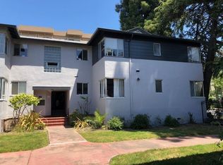 97 Vernon St, Oakland, CA 94610
