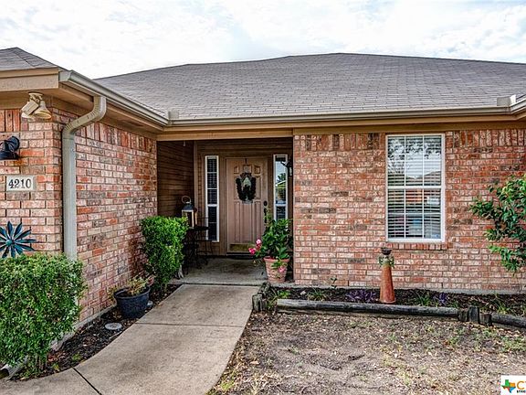 3rd image of 4210 Adobe Dr