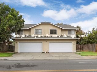 616 1st St, Galt, CA 95632