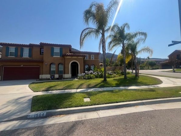 1504 Vandagriff Way