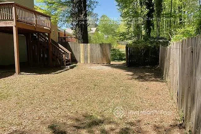 6043 Wandering Way — Photo 21
