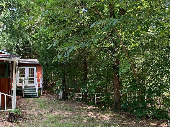 4th image of 13235 Royal Lake Dr