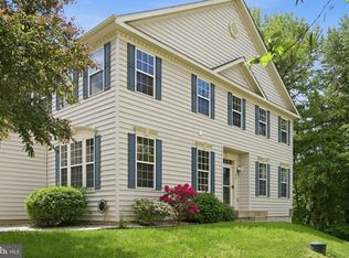 800 Rustic Ct, Perryville, MD 21903