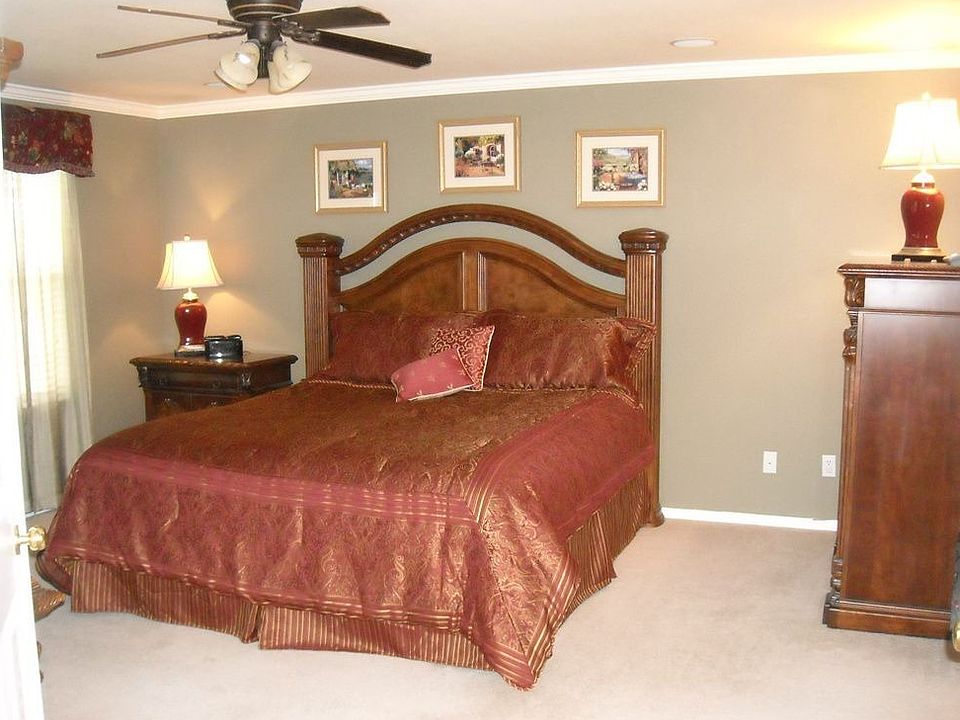 2nd image of 14255 Corrico Ct