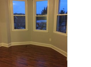 5004 Belair Rd, Baltimore, MD 21206