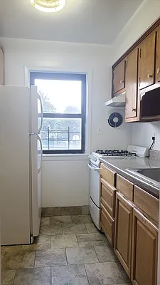 Rented by NOVELTY HOMES LLC | media 1