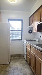 Rented by NOVELTY HOMES LLC