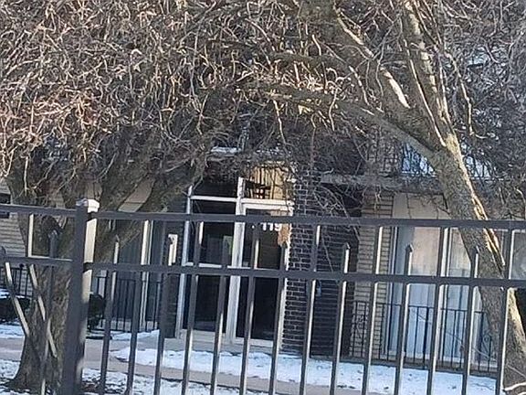 3rd image of 3119 Bernice Rd