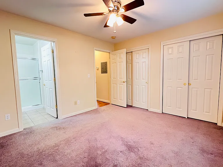 3635 Snowbird Ct #B — Photo 3