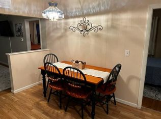 5 Tampa St #2R, Lewiston, ME 04240