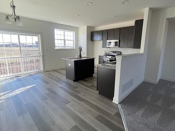 5th image of 446 Rederick Ln Lot 68