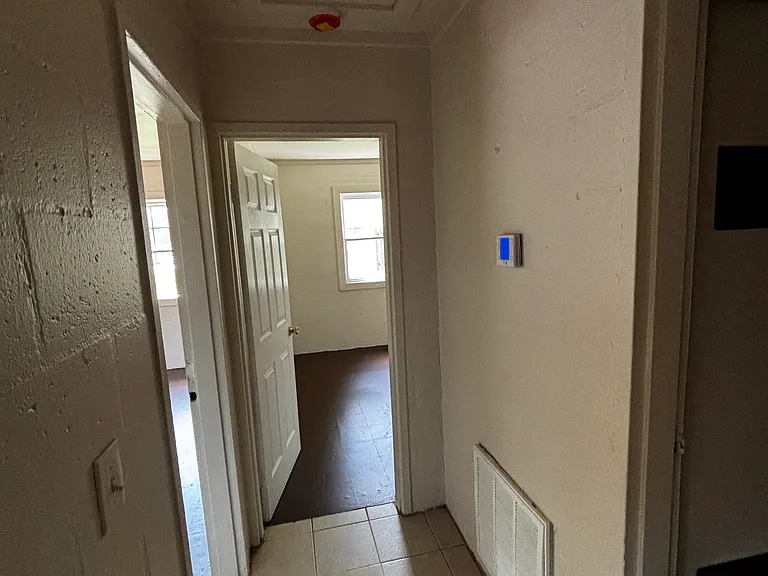 103 Mountain View Dr #103 — Photo 11