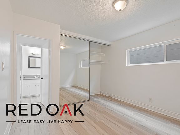 3rd image of 804 Norton Ave APT 1