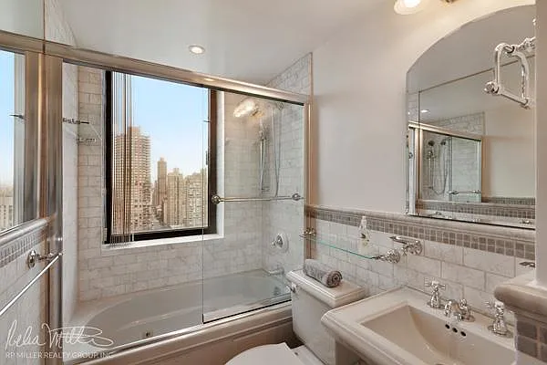 Sold by RP Miller Realty Group | media 29