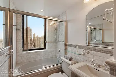 Sold by RP Miller Realty Group