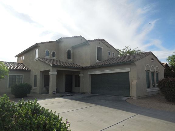 2nd image of 8216 S 54th Ln