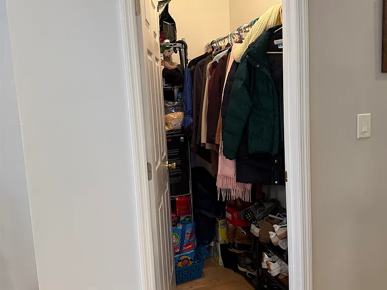 108 Kearney Ave #1 — Photo 15