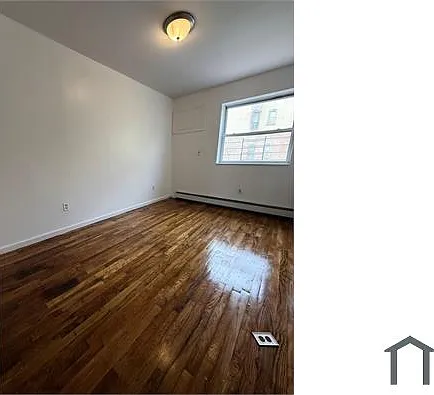 793 Jennings St #3 — Photo 3